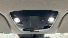 Kia EV6 168kW Air 84kWh 5dr Auto Electric Estate